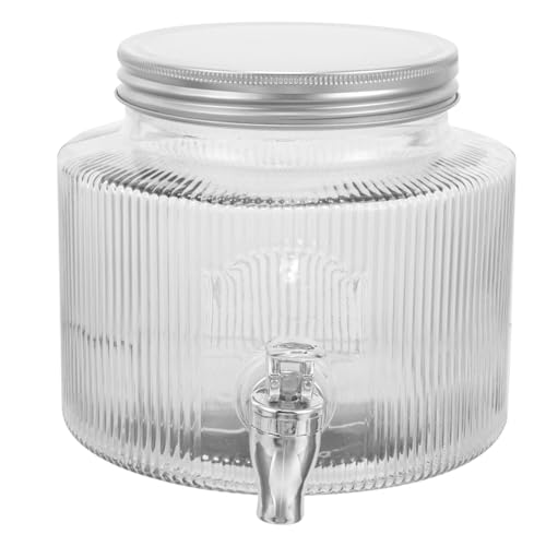 Cabilock KXhNfBXyT[ t[ceB[W[ ۑe ֌t o{g pKXW[