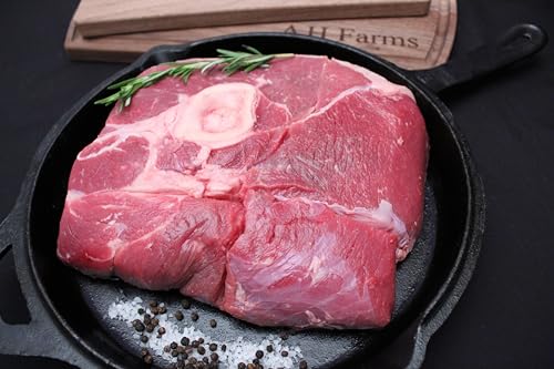 Cut Of Meat For A Pot Roast Slow Cooker
