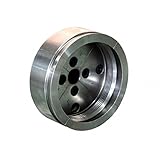  Lombarte Power Grip NCK/PJSN - Mordaza para Torno