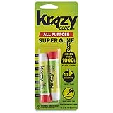 Krazy Glue
