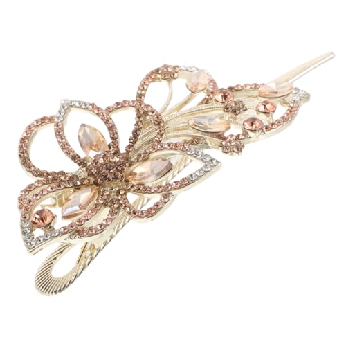 DINHEAROM VpJ[ w bv yʂőϋv̂傫 f 