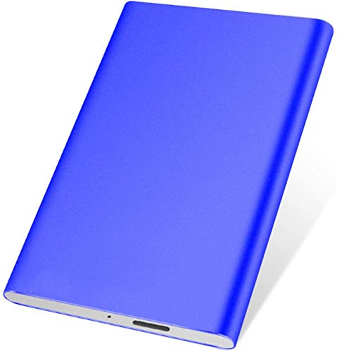 Otn[hfBXNHDD1tb / 512gb / 120gb / 80gbA|[^uUSB 3.0oCXg[WobNAbvAPCfXNgbvAMacBookAPs4AbvgbvAXboxAX}[gerɓKĂ܂ (250GB,White