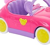 Barbie Chelsea lalka, akcesoria i autko
