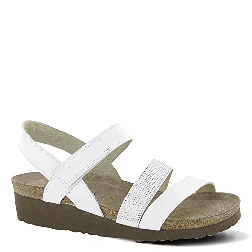 Image of NAOT Footwear Women's Krista Sandal