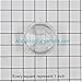WP9781049 Range Light Lens