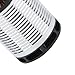 H550 3538 1220KV Brushless Motor for Align Trex 550 RC Helicopter Motor Accessories