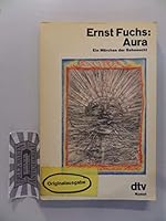 Aura: Ein Marchen der Sehnsucht (DTV Kunst) 3423028726 Book Cover