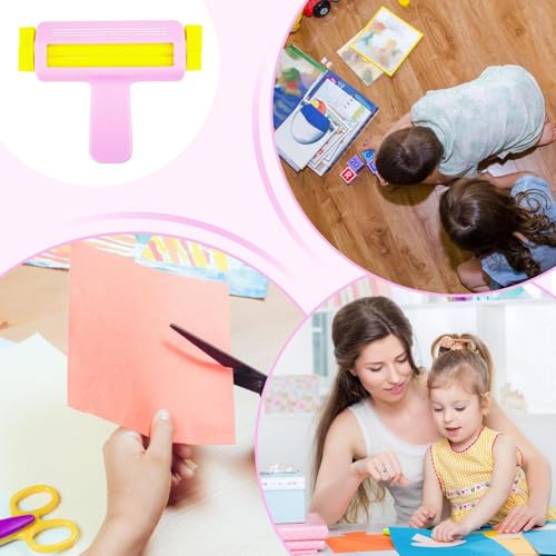 Consejos para Comprar Corrugadores Top 5. 12 Imagen adicional