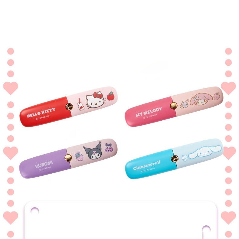 新品未使用■送料無料■サンリオ正規品マイメロディー■ピーラー2012年製食器レア 新品未使用□送料無料□サンリオ正規品マイメロディー□ピーラー