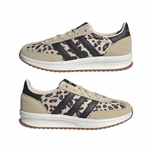 Image of Adidas Womens Run 70s 2.0