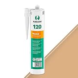 Enthält: 3-Aminopropyltriethoxysilan. Kann allergische Reaktionen hervorrufen.