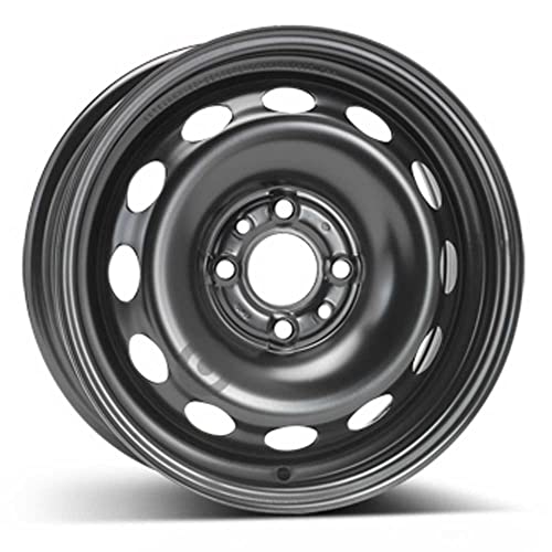 Price comparison product image ALCAR SF7360 Steel Rim