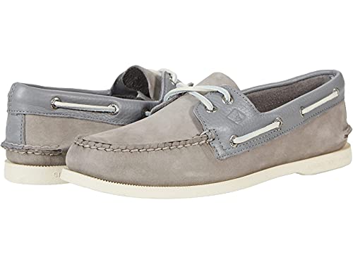 Image of Sperry Mens Sts17471Boat Shoe