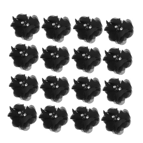 20ANZT[^̃wANbvõVtHn̎q̂߂̃eBA̎q̃wAANZT[n̉ԃVtHt[DIYANZT[Black