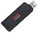 Kodak A241 40-in-1 Memory Card Reader (92037)