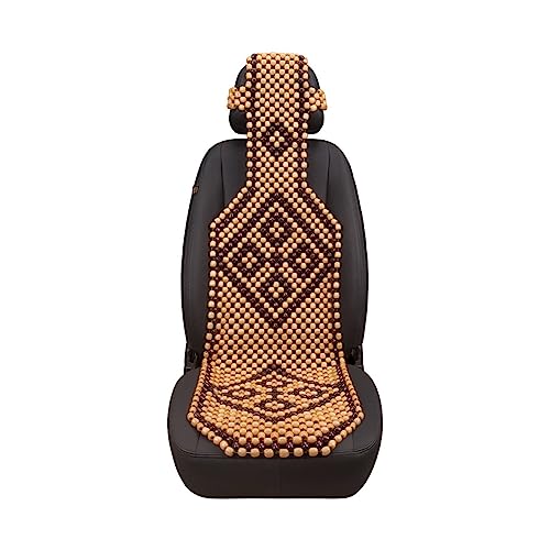 ėpN[J[V[gJo[ VR[vEbhr[YJ[V[gNbV }bT[W ʋC hV[g}bg 1(1PCS A)