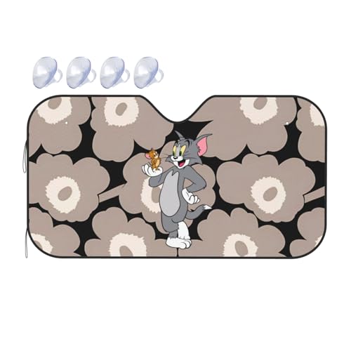 Asamike  TVF[h  gƃWF[ Aj 킢 tgTVF[h zՕt ȒPt  Ռ fM y ܂肽 RpNg ΍ UVJbg 悯 O΍ Ăh~ J[pi140×76cm