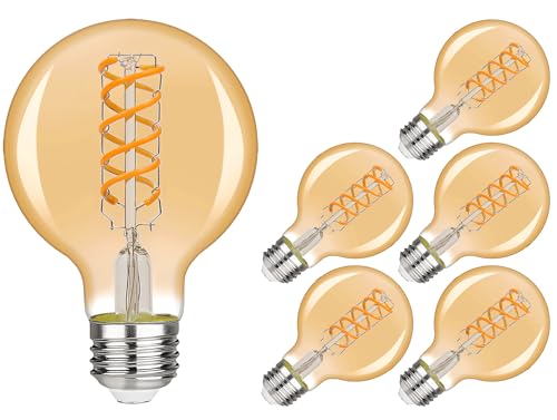  {V^ LEDtBgd G80 E26 6Wi60Wj 6 2500KF S[fR[eBO600LM GW\v FVfAp g Ή y{擾zPSEF؍