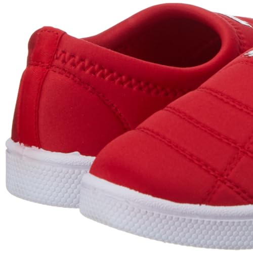 Image of SPARX Unisex-Child Sk 80 Casual Shoe