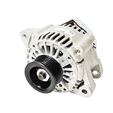 Generator Alternator Compatible For DAIHATSU TERIOS SIRION YRV EXTOL/TOYOTA PASSO Rush 1.3 1.5