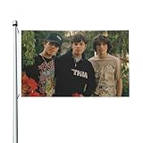 UALWORY ssz670_qizhi1_622381621