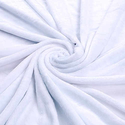 Qh 58 X 80 Inch Gothic Style Dragon Print Super Soft Throw Blanket For Bed Couch Sofa Lightweight Travelling Camping Throw Size For Kids Adults All Season #TOP3