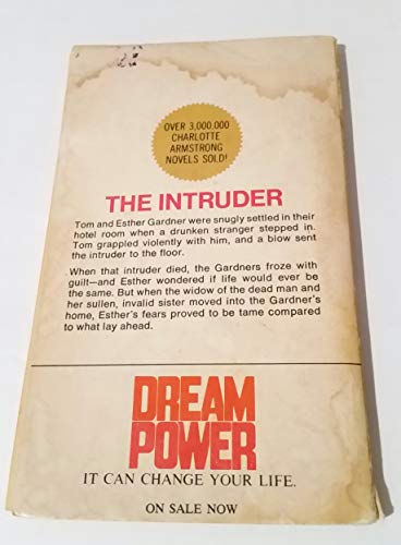 The Albatross (Medallion Mystery, S2314) 0425023141 Book Cover