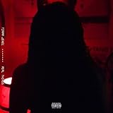  Real Things [Explicit]