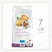 PURINA Fancy Feast Dry Cat Food with Savory Chicken and Turkey - 7 lb. Bag (Pack of 2)