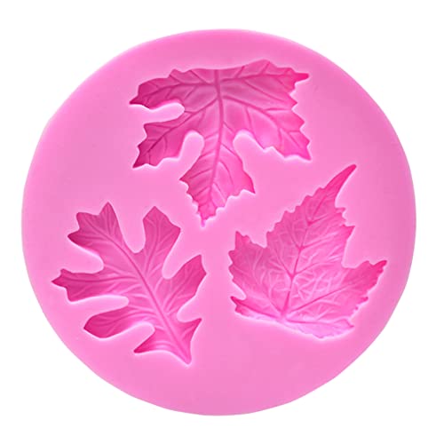 WG[y_g쐬c[JGf̗ť`󒒌^NtgMtg_Ŋ炩ȔP[LfR[Vc[