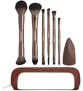 Small manufacture image 6
