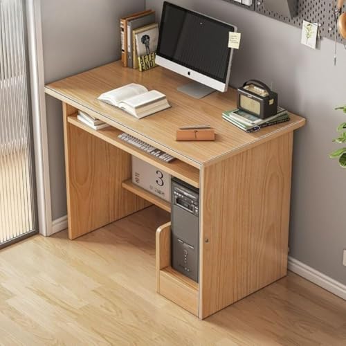 p\RfXN Rs[^[fXN MumuElf wK Xg[Wt L[{[h[ ȃXy[X݌v gݗĊȒP ȃAp[gAQAւɓK (60CM,B)