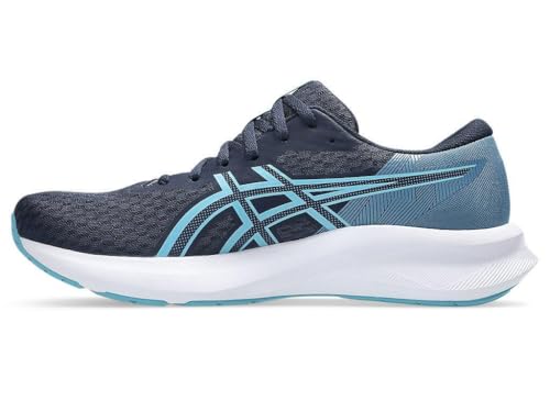 Image of ASICS Patriot 14