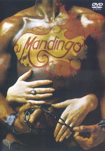 Mandingo