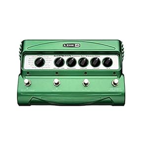 【うえだしろう様】専用 ディレイ、トレモロ 61wKfTtNDqL._UF350,350_QL50_.jpg