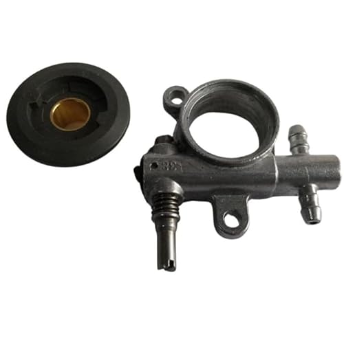 [mA g250 3500ez IC|v EH[MAZbg ЊOi `F[\[i g2550 3200 334 3501 3650 ez avp gz