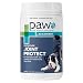 PAW by Blackmores Osteocare Joint Protect