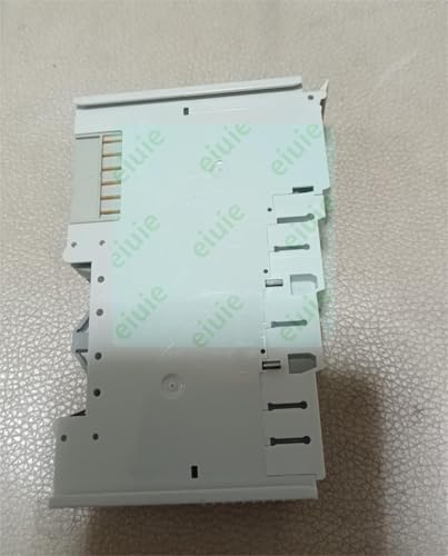 EL3174(Used) Disassembled Products in Good Condition