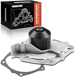 remplacement pompe a eau master 2.5 d Numéro de produit : 30620725, 4408028, 91159773, MW30620725, 7701472182, 7700111675, 21010-00QAC