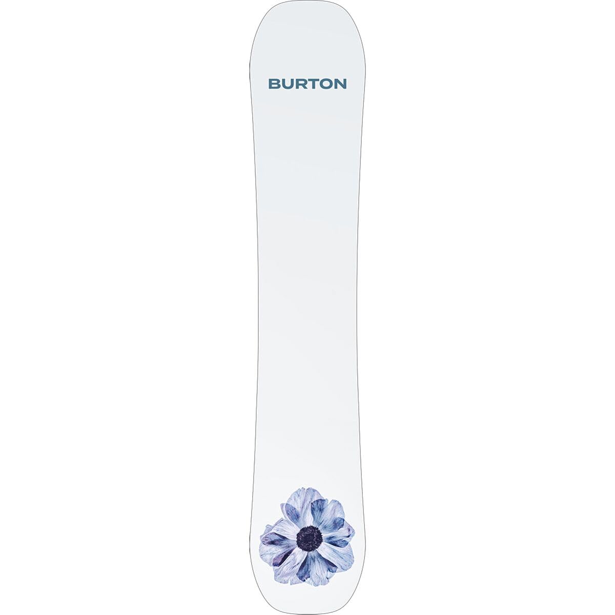 【最終】BURTON PROCESS X FLYING V 152cm Burton Process Flying V Snowboard - Snowboard