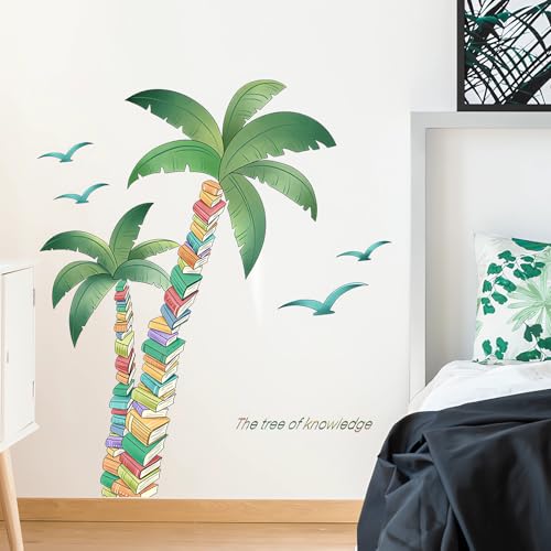 Vinilo decorativo sacinora Verde para pared y muebles miniatura 2