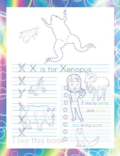 Enjoy Pre Kindergarten Workbook Tracing: Let's enjoy pre-kindergarten workbook tracing. Its fun & easy to enjoy pre-kindergarten workbook tracing. ... pre-kindergarten workbook tracing every day