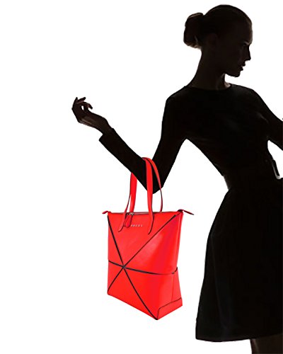 Image of Cross Women's Handbag