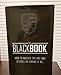 Price comparison product image WARRIOR , THE BLACK BOOK, How To Master Art And Science Of Having It All.