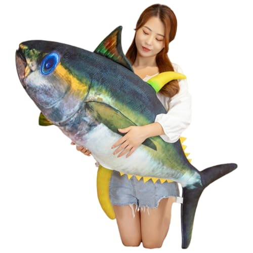 Haiyunhome }O ʂ 60/80/100/125150cm A    킢 傫 Gǂ n ӂӂ _炩 a v[g Mtg o^C NX}X q̓ Q NbV