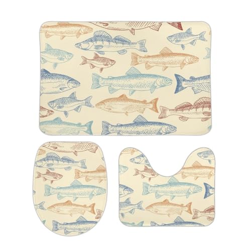 gC}bg 3_Zbg   ̎ g t^Jo[ ֍Jo[ 􂦂 C}bg ӂӂ ~ U^ O^ p YȂ  z 40cm x 60cm