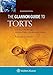 The Glannon Guide to Torts: Learning Torts Through Multiple-Choice Questions and Analysis (Glannon Guides)