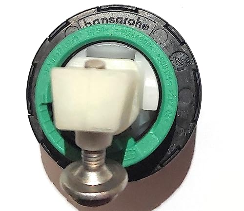 Encuentra la mejor selección de Repuestos de Grifería Hansgrohe los 7 más buscados. 10 Imagen adicional