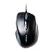 pc builder, custom pc builder, pc part picker, build my pc, Kensington K72369US