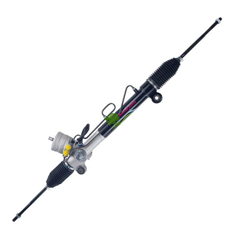 Power Steering Gear Rack for Opel Antara 1st Generation, Facelift (2010–2015) 1st Generation (2006–2011) for 95281571 95421915 95175169 95421915 LHD Left Hand Drive
